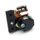 Repair Optical Laser Lens Pickup for DENON CD Player Pickup