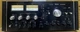 Sansui CA-3000 Preamplifier Flagship Vintage Audio Tested Working MINT