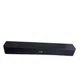 Bose Solo 5 TV Sound System Soundbar Model 418775. No Remote