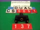 Dual Turntable CS-505-1 Bearing Casing & Mounting Screws. Parting Out  CS-505-1