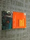 VINTAGE - 1963 SAMS PHOTOFACT - TRANSISTOR IGNITION SYSTEMS HANDBOOK - IGS-1