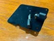 Pioneer PL-A45D Turntable Parts - Control Lever Assembly