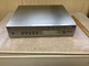 Montgomery Ward Stereo 8 Track Deck Model GEN6829A -VINTAGE powers on used