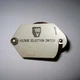 AKAI &reg; 1700 1710 Open Reel Tape Deck PART - Original OEM - Voltage Selection