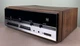 HEATHKIT AA29 INEGRATED STEREO AMPLIFIER 
