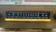 EICO HFT-90 High Fidelity FM Tuner Excellent Working Condition Fully Re-Capped