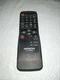 Fastshipping🇺🇲 HITACHI VT-RM665A VCR Remote Control FX665 VT-FX665 VT-FX665AC 