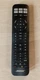 Genuine BOSE 714543-1020 Cinemate Solo Series II Remote Solo 5, 10, 15 Tested