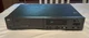 NAD Compact Disc Player 5255, FOR PARTS/REPAIR/Untested, POWERS ON!