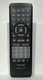 Genuine PIONEER VXX2702 Remote Control DV333 DV343 DV340 DV440 DV341 DV535 DV533