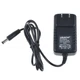 12V AC/DC Adapter For Yamaha PSS-260 PSS-270 PSS-280 PSS-290 Piano Keyboard PSU