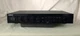 Kenwood Basic C-1 Pre Amplifier Excellent Condition, Cleaned & Serviced