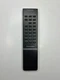Mitsubishi M-RC2050 Remote Control, Black - OEM for M-C2050 CD Player
