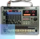 Roland mc-808 groovebox