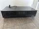 SHERWOOD EQ-1330 RaRe Vintage Stereo Graphic Equalizer - Powers On, Untested