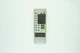 Remote Control For Sony RM-D195 CDP-508ESD MDBUNDLES6 Compact Disc CD Player