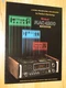 Vintage McIntosh MAC4200 Receiver Sales Brochure Manual - Original