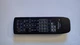 Pioneer VXX2700 Original Remote Control For DVD Player VXX2700 DV333 DV340 (R1)
