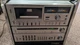 Fisher Studio Standard CR-M200, TA-M200 and Rack