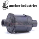 Anchor Rear Transmission Mount for 1974 Plymouth PB300 Van 5.2L 5.9L 7.2L V8 us
