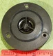 Orig. YAMAHA - 3" TWEETER- Model 140006 - NS-A635A - NICE - USED, Sounds Great!