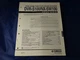 Yamaha DVD-CX1 DVD-C920 DV-C6480 Service Manual