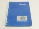 7A24 Dual Trace Tektronix Instruction Manual