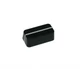 Yamaha Tyros 5 Slider Cap