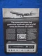 Pioneer SX-2500 Receiver "Same Precision"  Magazine Ad Audio Mag February 1971