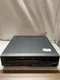 Vintage Emerson Video Cassette Recorder VCR Model VCR755 POWERS ON/PARTS ONLY