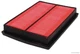HERTH + BUSS JAKOPARTS J1321029 Air Filter for Nissan