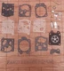 Walbro WA55 WT410 OEM Echo PB-400 BLOWER CARB repair rebuild PARTS KIT US Seller