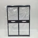 NEW OEM Epson 4x5 Holder Shipped With Expression 10000XL, 11000XL, 12000XL