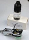 Headshell, Cartridge, Elliptical Stylus, Oil for Sansui SR3030, SR2020, SR2050