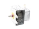 2M240J FN 1 R5W34 Sharp Magnetron Aftermarket Compatible ERP 10QBP0259