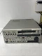 Panasonic AG 7750 HP Video Casette Recorder