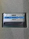 Yamaha YRM-103 DX7 Voicing Program Cartridge CX5M MSX Synth Software CIB 