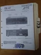 Kenwood ge-a7 Service Manual Original Repair Book Stereo 