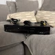 FOR PARTS JVC DR-MV150 VCR/DVD Recorder Combo/No Remote/READ DESCRIPTION BELOW