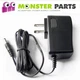 AC Power Adapter FOR Yamaha Keyboard PSS-470 PSS-480 PSS-50 PSS-51 PSS-560