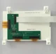 NEW For Yamaha PSR-S550 S650 670 DGX series LCD Display Screen Panel Replacement