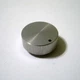 AKAI &reg; 1700 1710 Open Reel Tape Deck PART - Original OEM - Knob - Tone Control