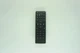 Remote Control For Technics Panasonic SL-P277A Compact Disc Digital Audio Player