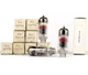 ONE 12BY7A/EL180/12BV7 RCA NOS Tube R&ouml;hre Valvola Lampe TSF Valve 진공관 真空管 电子管