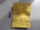 Heathkit Assembly Manual AS-81 Speaker System Guide Book *FREE SHIPPING*