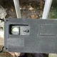 Collins Radio Company Type 618S-1 Military Surplus Transceiver Militaria Theme