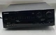 Pioneer Audio/Video Stereo Receiver VSX-D3S 130W