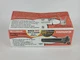 Magnavox DTV Digital To Analog TV Converter TB110MW9 *Open Box*