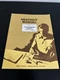 Heathkit GD-1287 Manual for Touch Control Switch