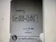 Hallicrafters Ht-40k Service Manual  Digital